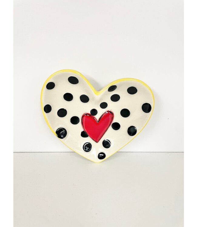 Demdaco 2024-Demdaco Heart Treasure Keepers