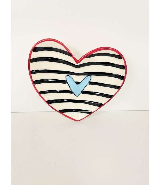 Demdaco 2024-Demdaco Heart Treasure Keepers