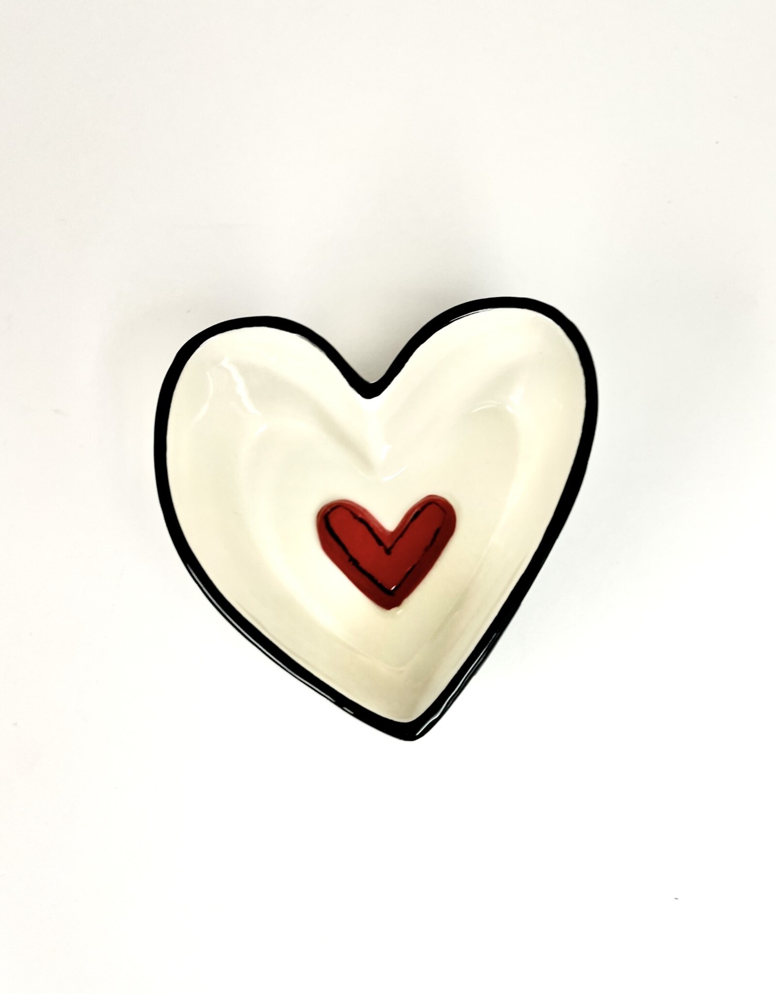 demdaco-2024-demdaco-small-red-heart-dish-the-king-s-academy-school