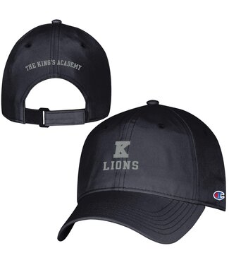 Champion 2024 Champion - Hat