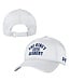 Under Armour 2024 UA - Hat / The King's Arched Above 1970 Academy Straight
