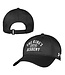 Under Armour 2024 UA - Hat / The King's Arched Above 1970 Academy Straight