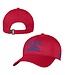 Under Armour 2024 UA - Hat / The King's Arched Above 1970 Academy Straight
