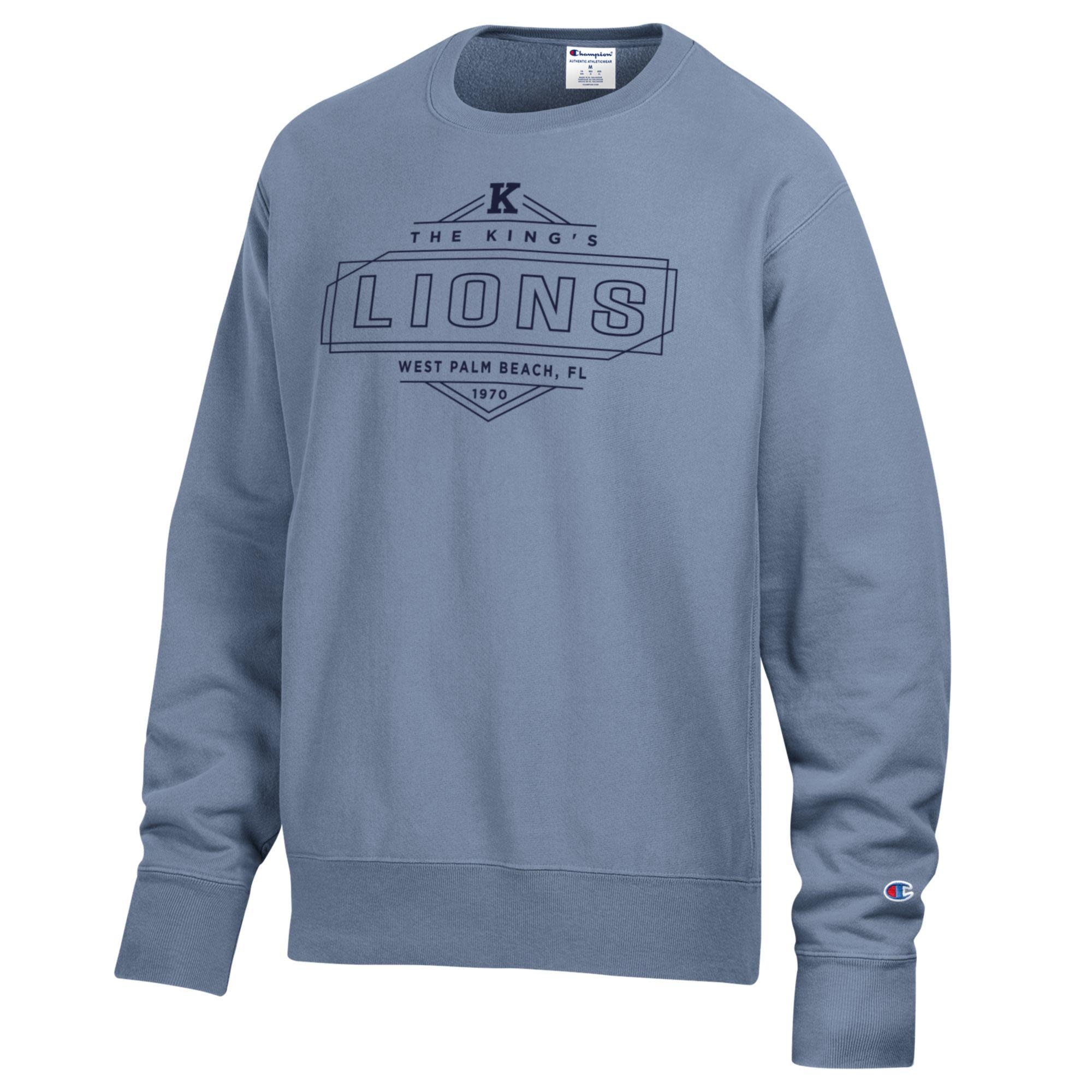Champion men's reverse weave crew clearance Champion men's reverse weave crew clearance