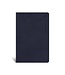 Lifeway 2024 Lifeway-CSB Student Study Bible