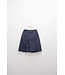 Elderwear High School Skort - Navy or Khaki