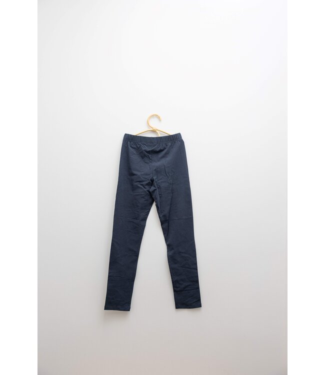 Classroom TKA Leggings