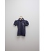 Elderwear Puff Sleeve Polo