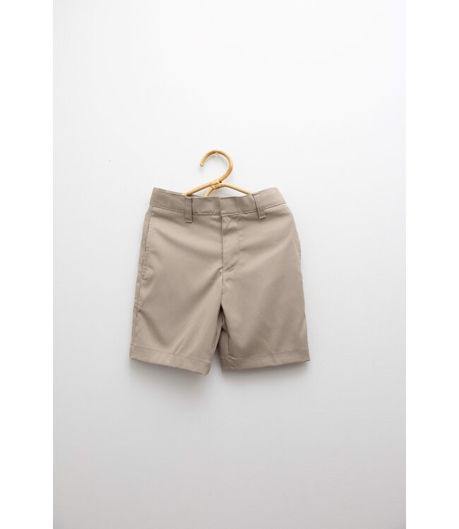 Elderwear Boys Dry Fit Short