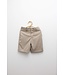 Elderwear Boys Dry Fit Short