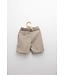 Elderwear Boys Dry Fit Short