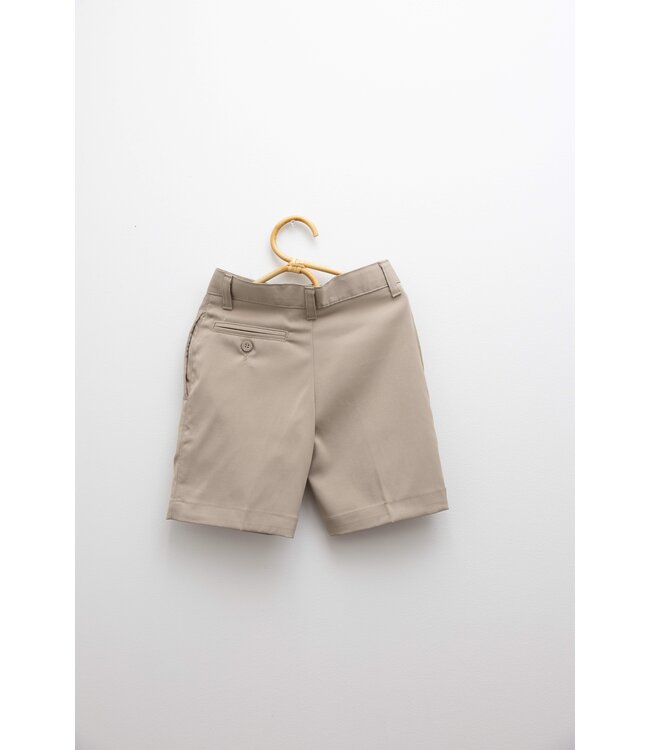 Elderwear Dry Fit Short - Men