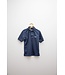 Elderwear Short Sleeve Dry Fit Polo