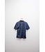 Elderwear Short Sleeve Dry Fit Polo
