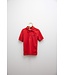 Elderwear Short Sleeve Dry Fit Polo
