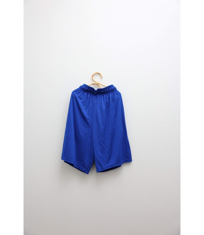 Holloway Men's PE Shorts - High School ONLY