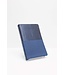 NKJV Thinline Bible - Navy Blue