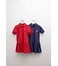Elderwear Polo Dress Set