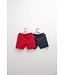 Elderwear Polo Dress Set
