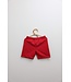 Elderwear Polo Dress Set