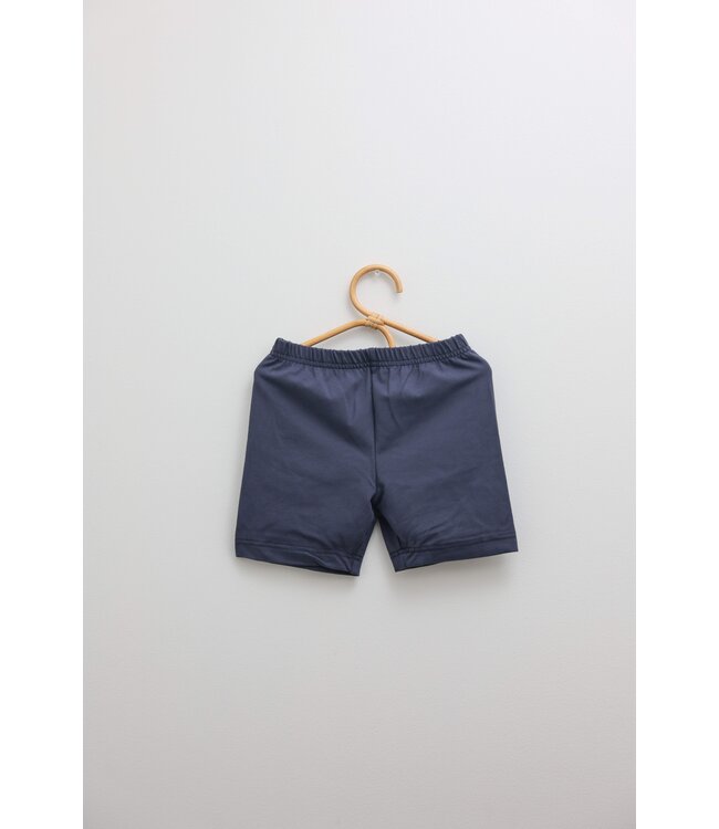 Elderwear Polo Dress Set