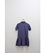 Elderwear Polo Dress Set