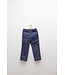 School Apparel Pants - Boys (Navy only)