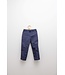 School Apparel Pants - Boys (Navy only)