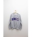 Neff Neff Crew Sweatshirt