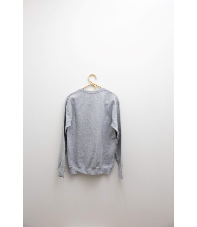 Neff Neff Crew Sweatshirt