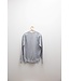 Neff Neff Crew Sweatshirt
