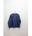 Neff Neff Crew Sweatshirt