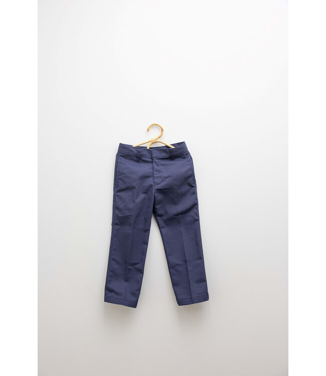 Tom Sawyer 2024 Elderwear Pants - Preschool Boys