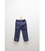Tom Sawyer 2024 Elderwear Pants - Preschool Boys