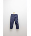 Tom Sawyer 2024 Elderwear Pants - Preschool Boys