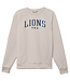 League 2025 - League Crew Sweatshirt
