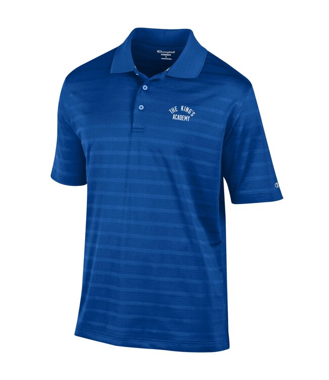 Champion 2025 - Champion Men's Polo