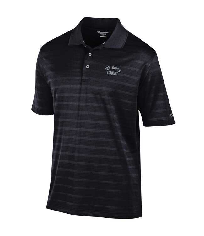 Champion 2025 - Champion Men's Polo