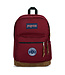 Jansport 2025 Jansport Backpack J4QVA