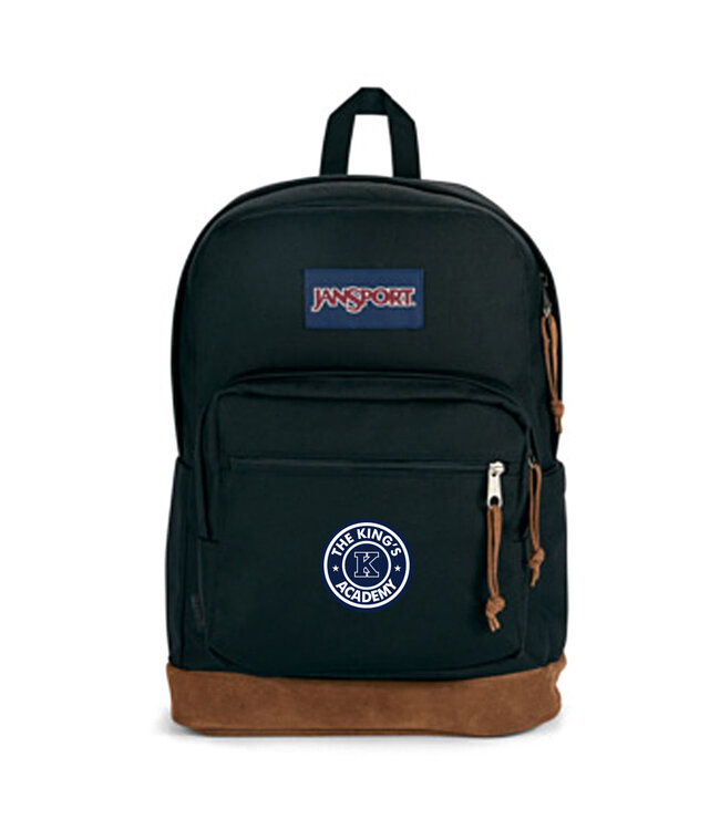 Jansport 2025 Jansport Backpack J4QVA