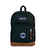 Jansport 2025 Jansport Backpack J4QVA
