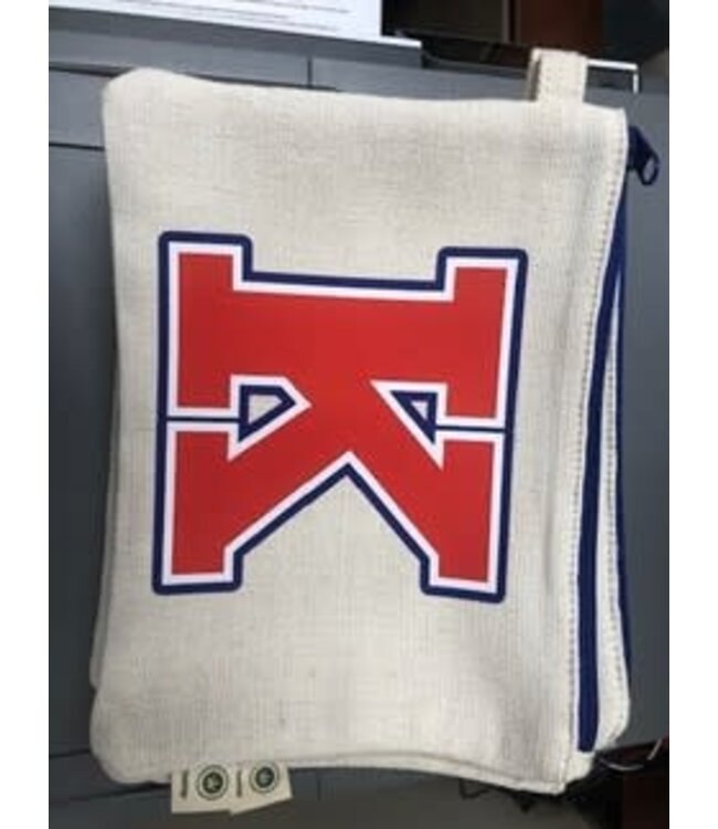 PrintCo 2025 Print Co. - K Pouch