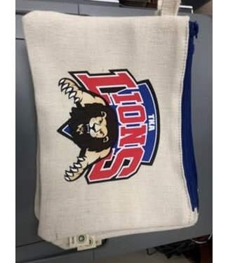 PrintCo 2025 Print Co. - TKA Lions Pouches