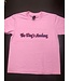 Port & Company 2026 - Sasbling - The King's Academy - Pink