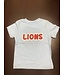 Port & Company 2026 Sasbling - Lions - Baby Blue