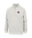 Cahmpion 2026 Champion _ Men's Triumph Fleece Raglan 1/4 Zip Pebblestone