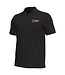 Under Armour 2026 Under Armor - Men's L W Motion Polo  Navy XL