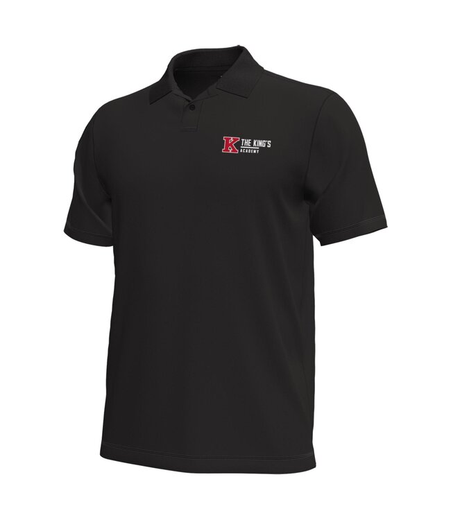 Under Armour 2026 Under Armor - Men's L W Motion Polo  Navy 2XL