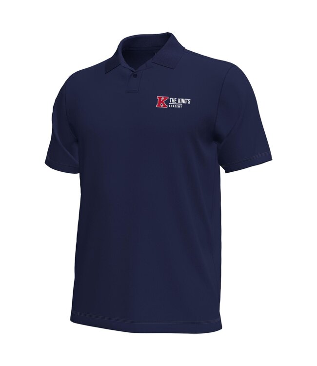 Under Armour 2026 Under Armor - Men's L W Motion Polo