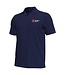 Under Armour 2026 Under Armor - Men's L W Motion Polo